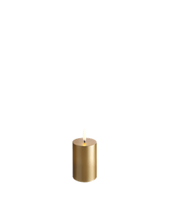 Oro