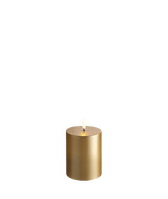 Oro