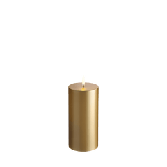 Oro
