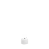 Nordisches Weiß