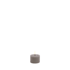 Arenisca