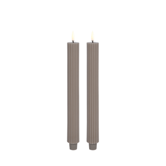 Sandstone