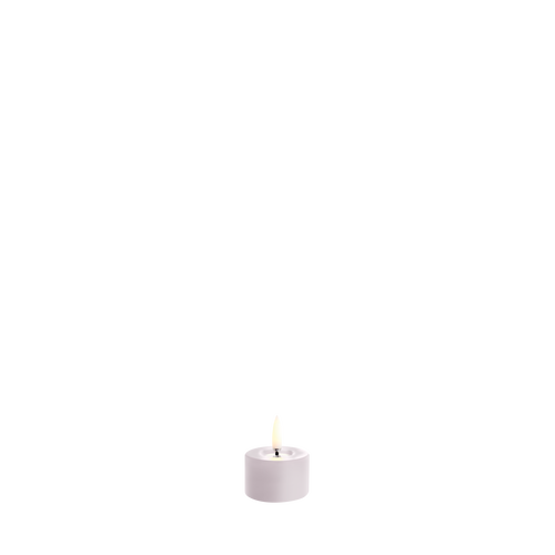 Helllavendel