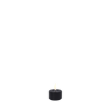 Einfaches Schwarz