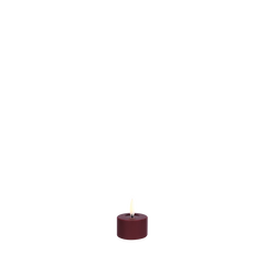 Rosso vino