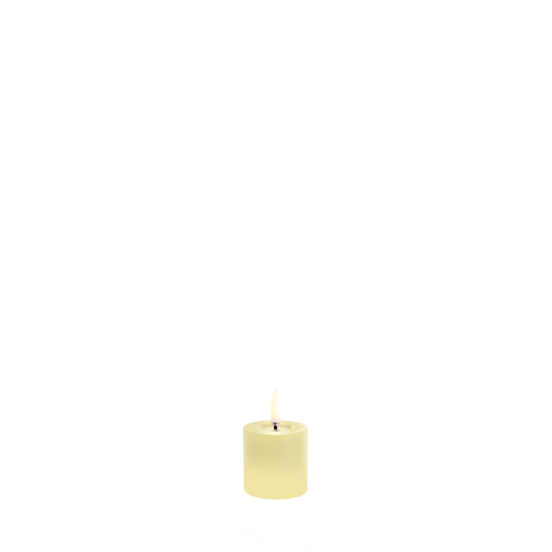 Weizengelb