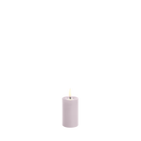 Helllavendel