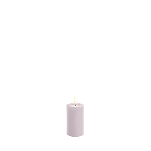 Helllavendel