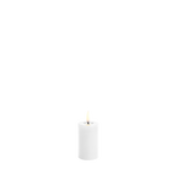 Nordisches Weiß