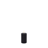 Einfaches Schwarz