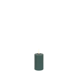 Tannengrün