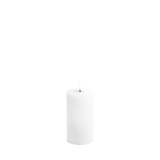 Nordisches Weiß