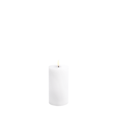 Blanco nórdico