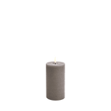 Sandstein