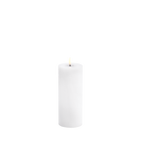 Nordisches Weiß