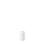 Nordisches Weiß