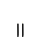 Einfaches Schwarz