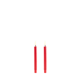 Rot