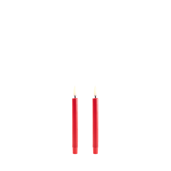 Rot