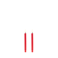 Rot
