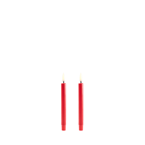 Rot