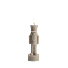 Zandsteen