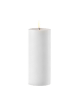 Weiß