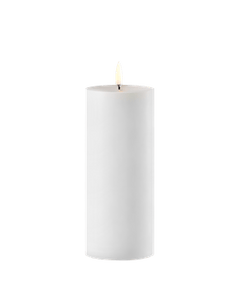 Weiß