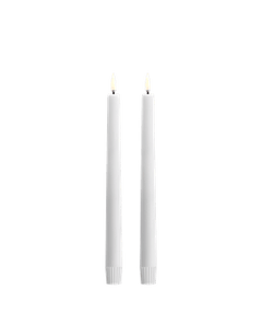 Weiß