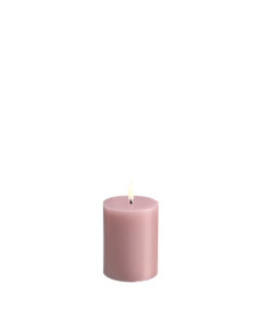 Blanco nórdico