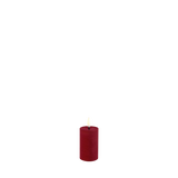 Karminrot
