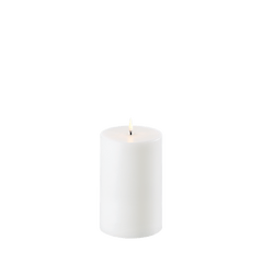 Blanco nórdico