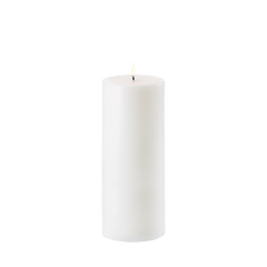 Blanco nórdico