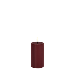 Rojo vino