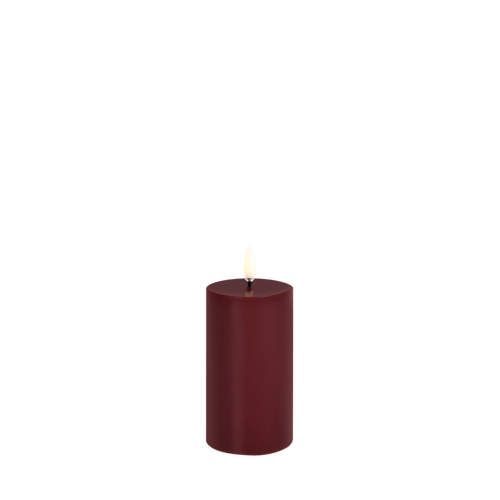 Weinrot