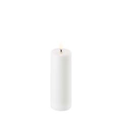Blanco nórdico