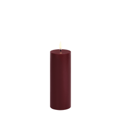 Rojo vino