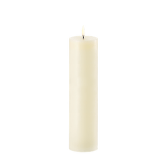 Marfil