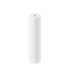 Blanco nórdico