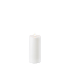 Blanco nórdico