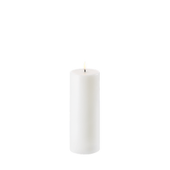 Blanco nórdico
