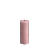 Rose Powder