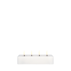 Blanco nórdico