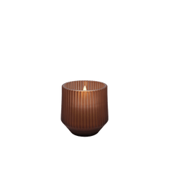 Marrón