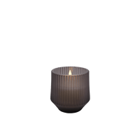 Geräuchert