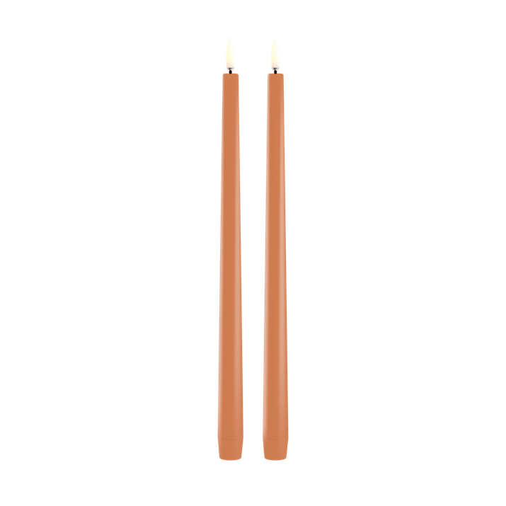 Aprikose