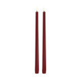 Karminrot