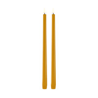 Curry Gelb