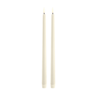Elfenbein