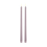 Helllavendel